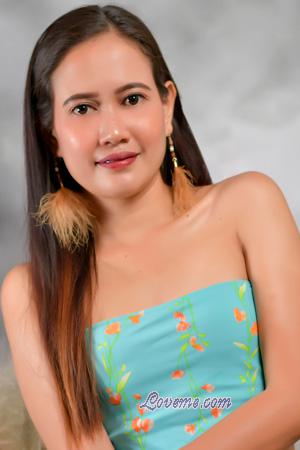 223317 - Anna Loren Alter: 28 - Philippinen