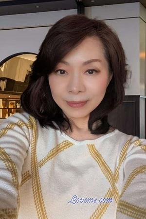 223333 - Qian Alter: 63 - Japan