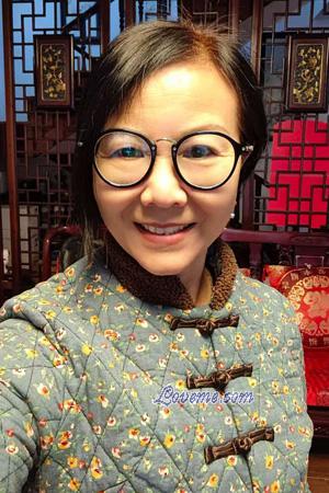 223336 - Helen Alter: 62 - China