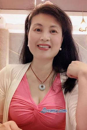 223338 - Xiaobing Alter: 55 - China
