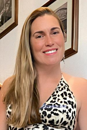 223405 - Claudia Alter: 45 - Peru