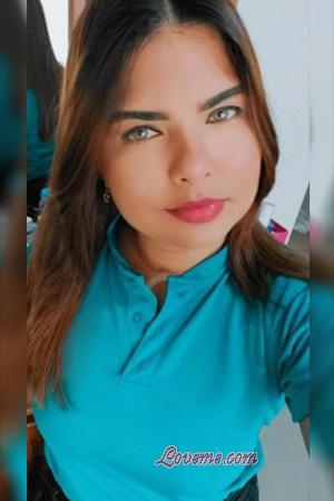 223409 - Johana Maria Alter: 31 - Costa Rica