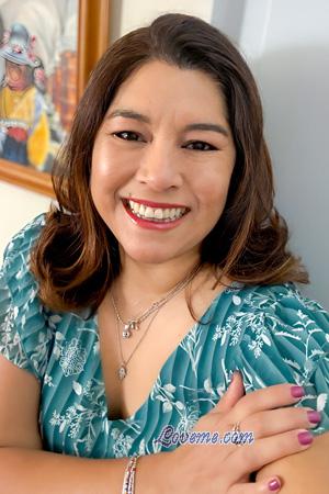 223423 - Mirna Alter: 49 - USA