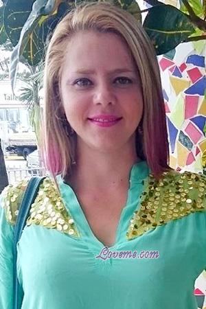 223428 - Ana Alter: 43 - Costa Rica