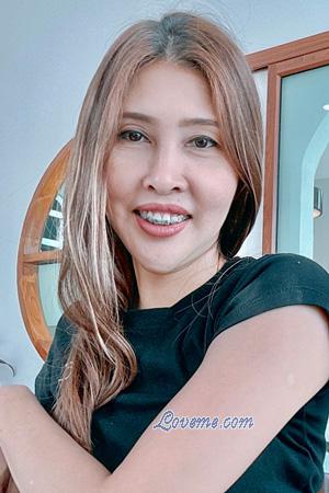 223437 - Linda Alter: 43 - Thailand