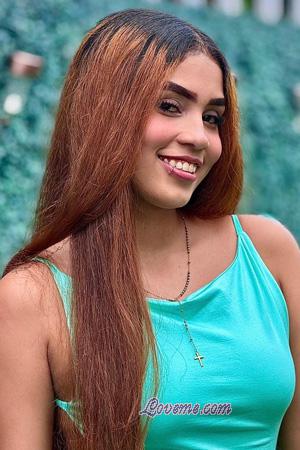 223462 - Nicole Alter: 18 - Kolumbien