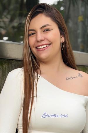 223468 - Manuela Alter: 21 - Kolumbien