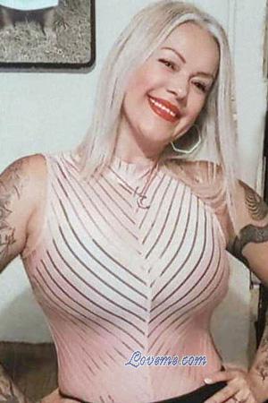 223469 - Maritza Alter: 47 - Costa Rica
