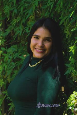 223470 - Anlly Alter: 34 - Costa Rica