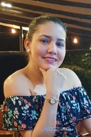 223471 - Sheyla Alter: 42 - Costa Rica