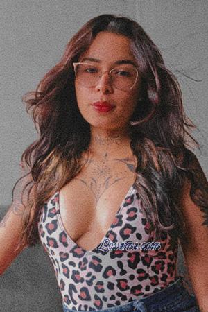 223472 - Marys Alter: 24 - Costa Rica