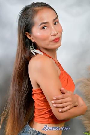 223479 - Faith Alter: 37 - Philippinen