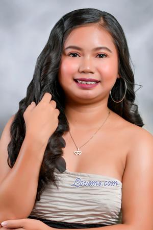 223480 - Mary Charies Alter: 22 - Philippinen