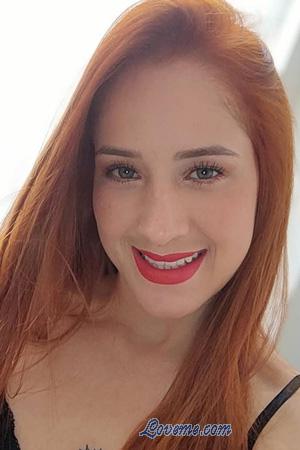 223540 - Johana Alter: 33 - Kolumbien