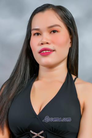 Ladies of Davao Stadt