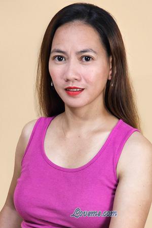 223562 - Cherry Mae Alter: 35 - Philippinen