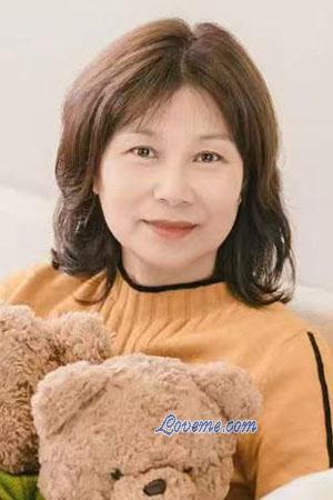 223566 - Rina Alter: 56 - China