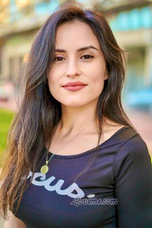 223575 - Veronica Alter: 34 - Argentinien