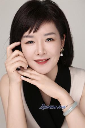 223611 - Judy Alter: 43 - China