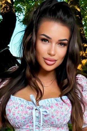223616 - Yuliia Alter: 25 - Ukraine