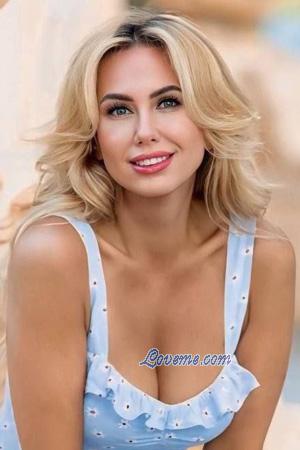 223617 - Olga Alter: 47 - Ukraine