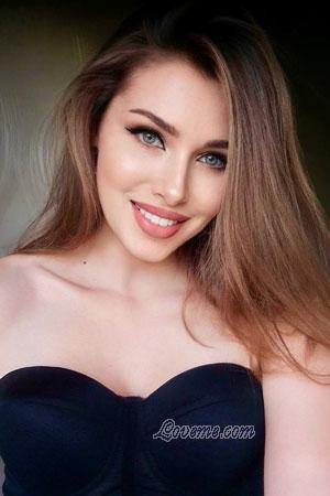 223620 - Alina Alter: 27 - Ukraine
