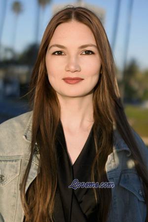 223626 - Anna Alter: 35 - Ukraine
