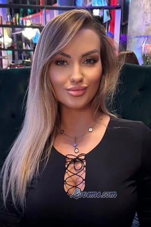 223627 - Yana Alter: 37 - Kasachstan