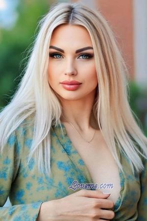223634 - Anastasiia Alter: 32 - Ukraine