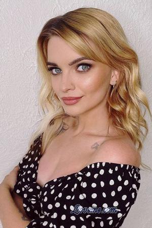 223645 - Natalia Alter: 29 - Russia