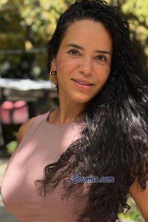 223663 - Paola Alter: 48 - Kolumbien