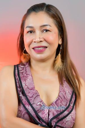 223672 - Fredita Alter: 51 - Philippinen