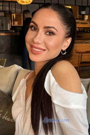 223697 - Valentyna Alter: 43 - Ukraine