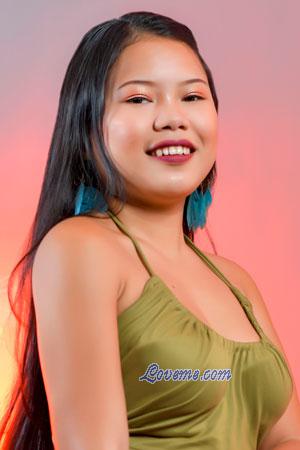 Ladies of Cebu Stadt
