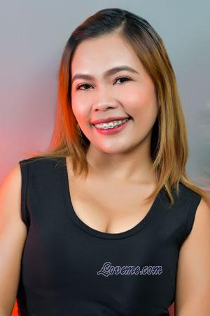 Ladies of Philippinen
