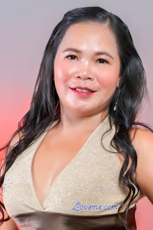 223743 - Lovenia Alter: 38 - Philippinen