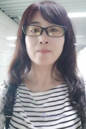 223758 - Lisa Alter: 55 - China