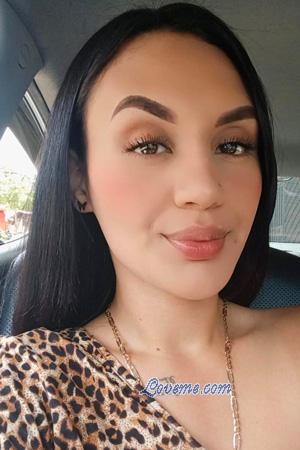 223825 - Angela Alter: 23 - Costa Rica