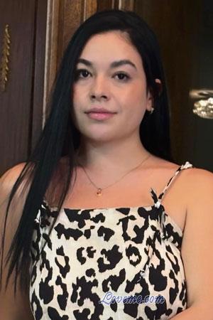 223828 - Marcela Alter: 23 - Kolumbien