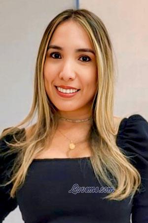 223832 - Jailyn Alter: 35 - Kolumbien