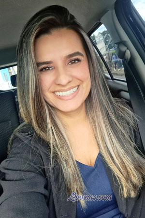 223842 - Ana Alter: 36 - Costa Rica