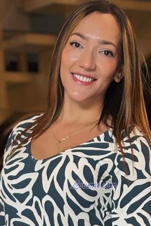 223846 - Malena Alter: 37 - Kolumbien