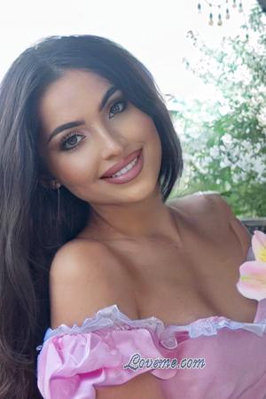 223865 - Kamila Alter: 27 - Kasachstan
