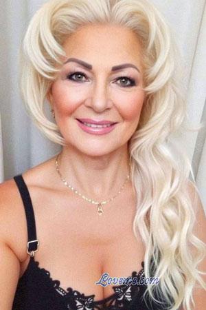223880 - Raisa Alter: 61 - Ukraine