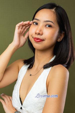 223908 - Natcha Alter: 29 - Thailand