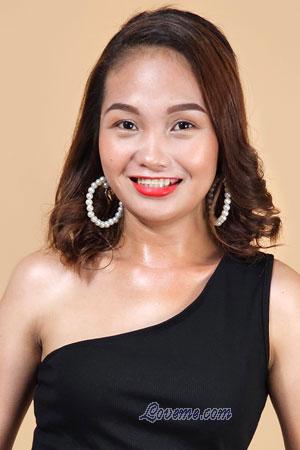 Ladies of Philippinen