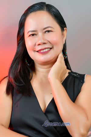 223918 - Jocelyn Alter: 51 - Philippinen
