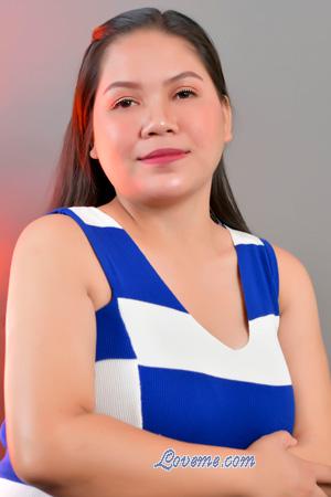 223919 - Janica Alter: 22 - Philippinen