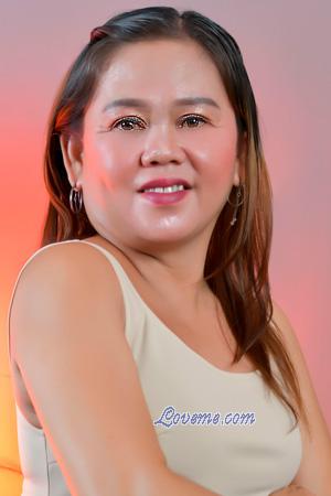 223923 - Genevive Alter: 43 - Philippinen