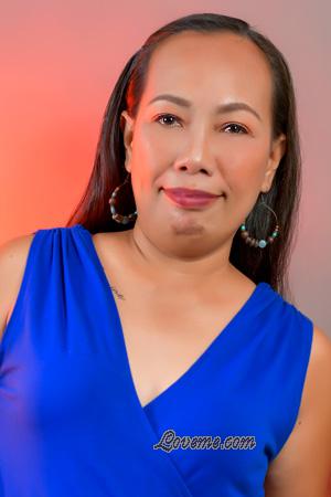223925 - Leah Alter: 42 - Philippinen